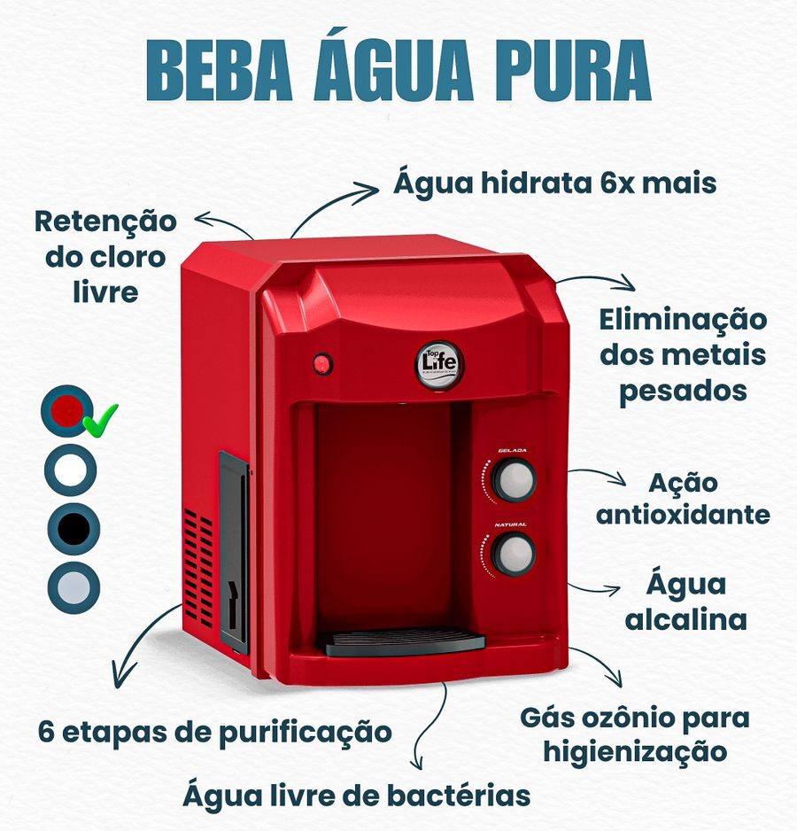 bedf48df-cdf3-4f17-a518-c637b1c6baea