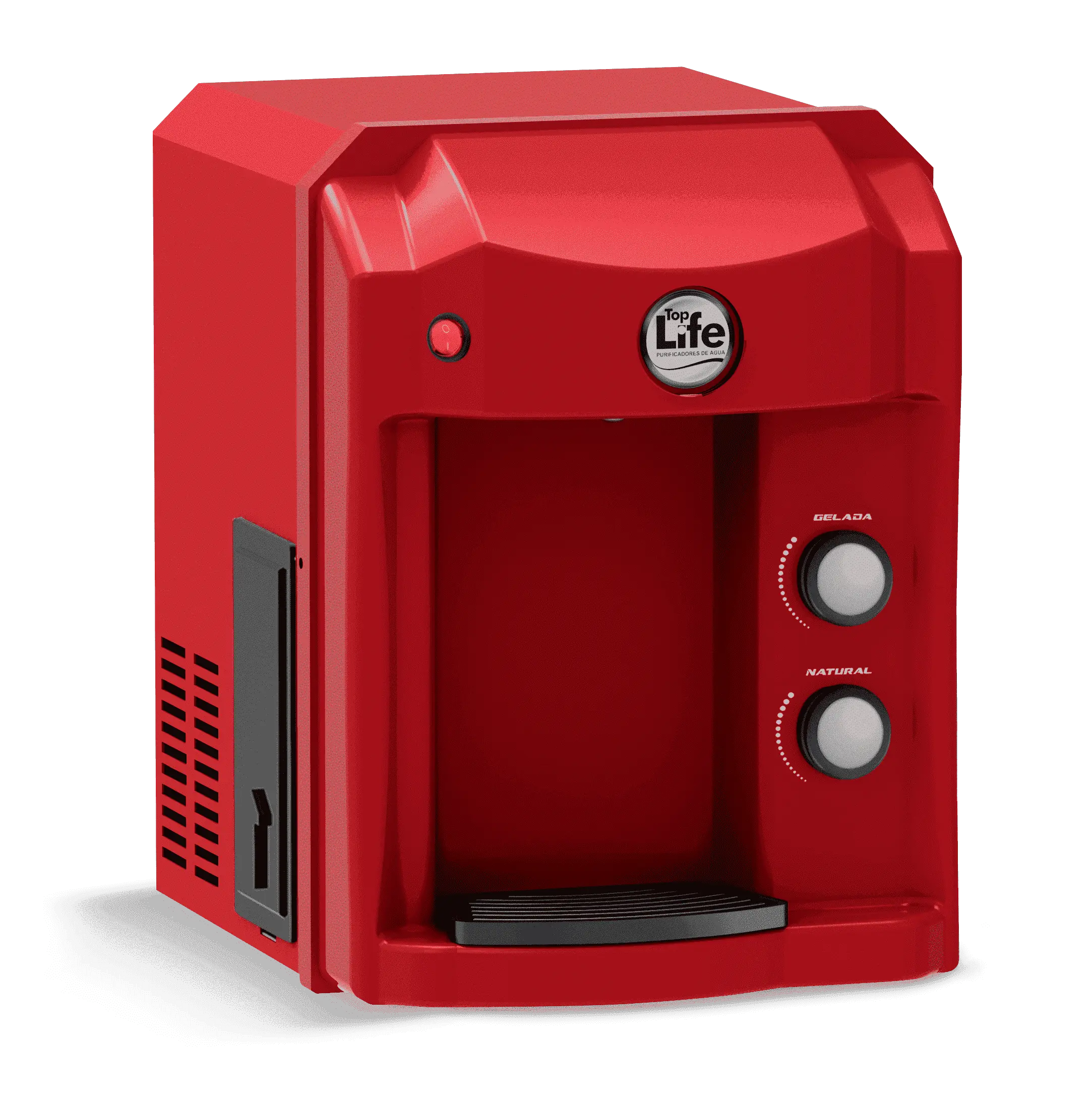 vermelho-angulo-2-1.webp